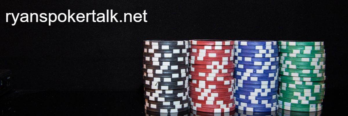 ryanspokertalk.net